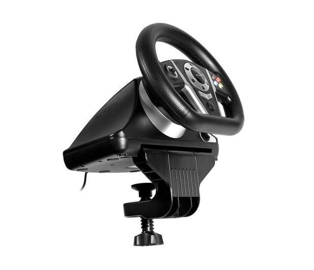 TRACER Kierownica Viper TRAJOY 45756 - 1450763 - zdjęcie 5